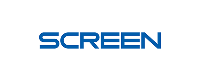 Screen Holdings Co. Ltd_1758616998.png